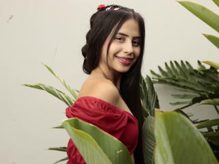MiaCarpert - Live Sex Cam - 24365309