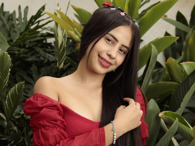 MiaCarpert - Live sexe cam - 24365341