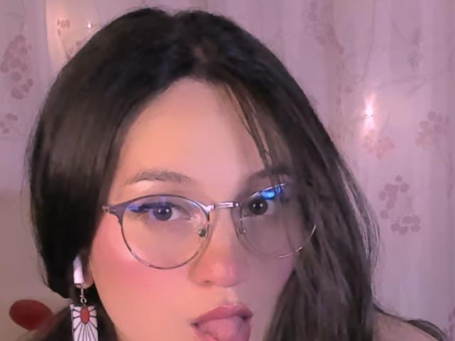 MillaDrew - Sexe cam en vivo - 24365465