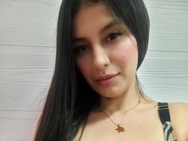 MadissonFontaine - Live sexe cam - 24365541