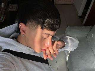 ImJuanda - Live porn &amp; sex cam - 24365657