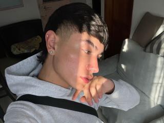 ImJuanda - Live porn &amp; sex cam - 24365661