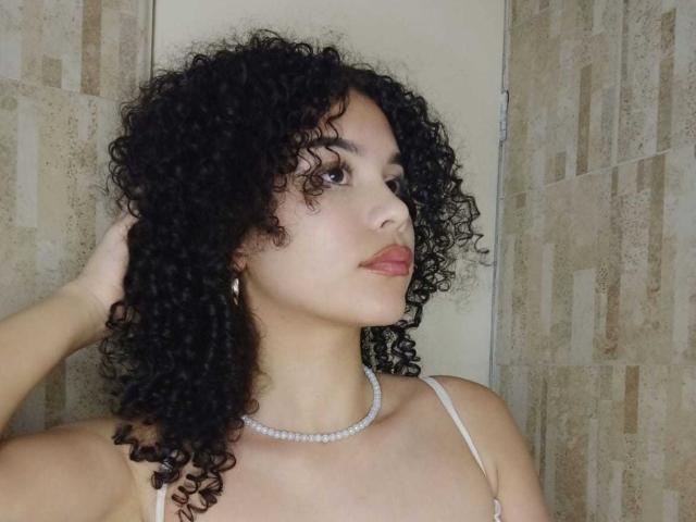 NataliArt - Live sex cam - 24366449