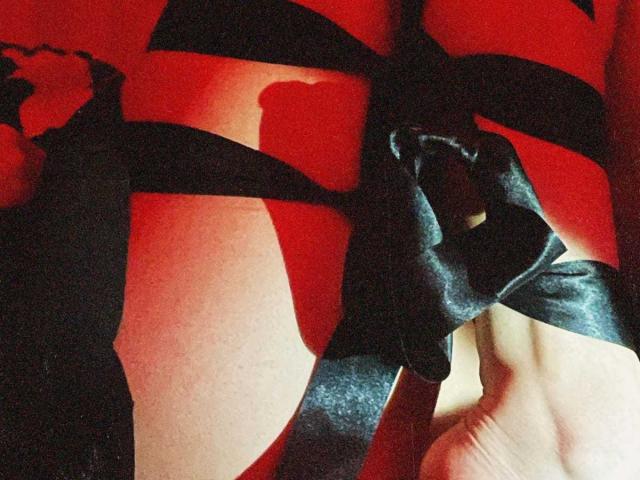 NataliArt - Live sex cam - 24366489