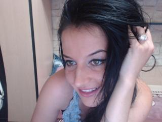 SugarMaryForU - Live porn & sex cam - 2436666