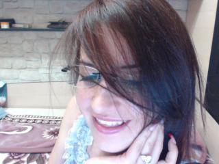 SugarMaryForU - Live sexe cam - 2436670