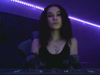 RosyKens - Sexe cam en vivo - 24366989