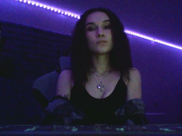 RosyKens - Sexe cam en vivo - 24366989