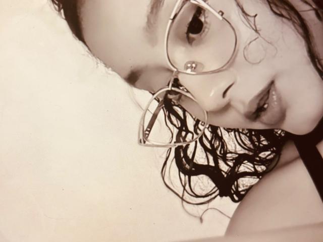 SofiaBrowm - Live sexe cam - 24367045