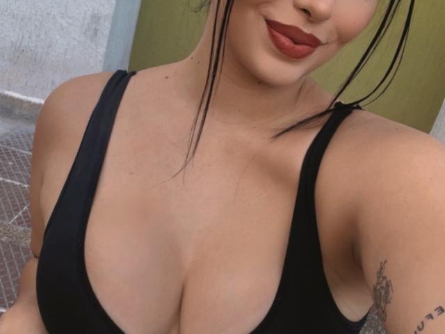 NovaDixon - Live sex cam - 24367109