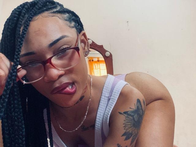 ElaHott - Live sex cam - 24367269