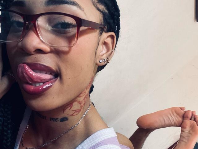 ElaHott - Live Sex Cam - 24367293