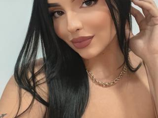 NovaDixon - Live Sex Cam - 24367573
