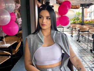 NovaDixon - Live Sex Cam - 24367641