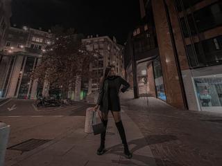 NovaDixon - Live Sex Cam - 24367653