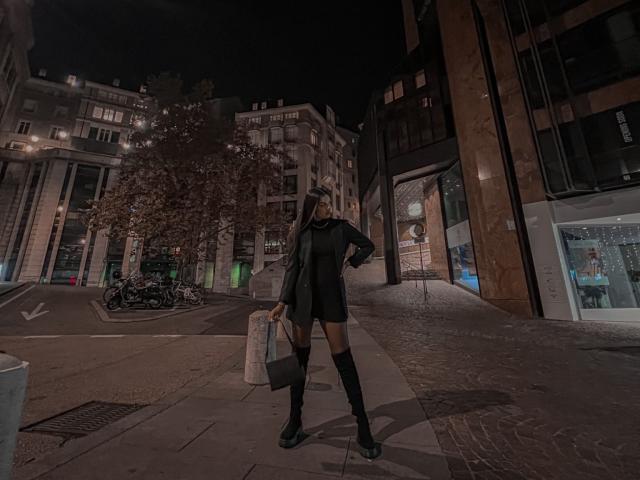 NovaDixon - Live sex cam - 24367653