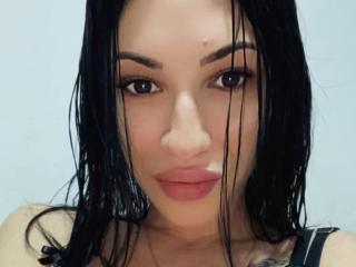 DenysaD - Live Sex Cam - 24368581