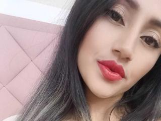 HelenMadisson - Sexe cam en vivo - 24370309