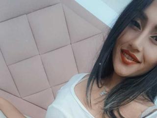 HelenMadisson - Sexe cam en vivo - 24370313