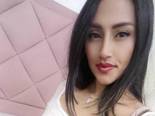 HelenMadisson - Sexe cam en vivo - 24370317