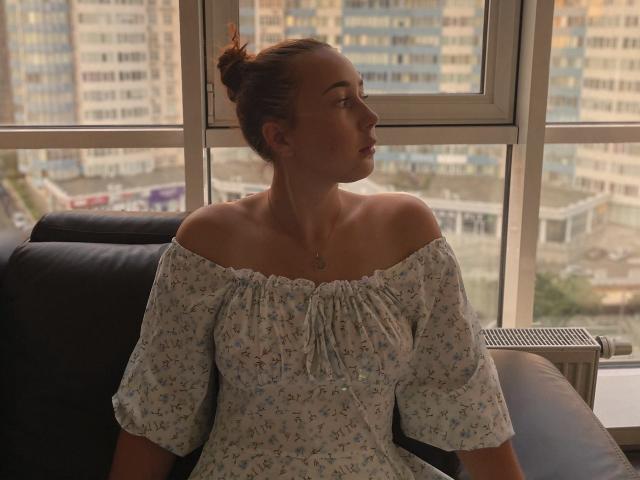 BloomHot69 - Sexe cam en vivo - 24370973