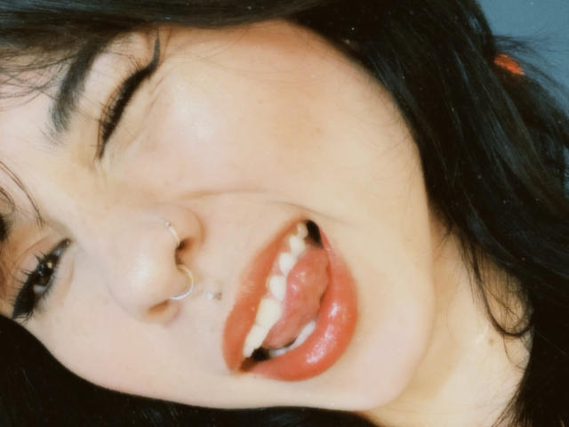 GaiaJonnes - Live porn &amp; sex cam - 24370977