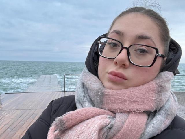MayAlisa - Live porn &amp; sex cam - 24371101