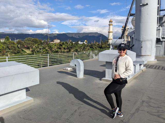 FrancheskaaWaalsh - Live porn &amp; sex cam - 24372357