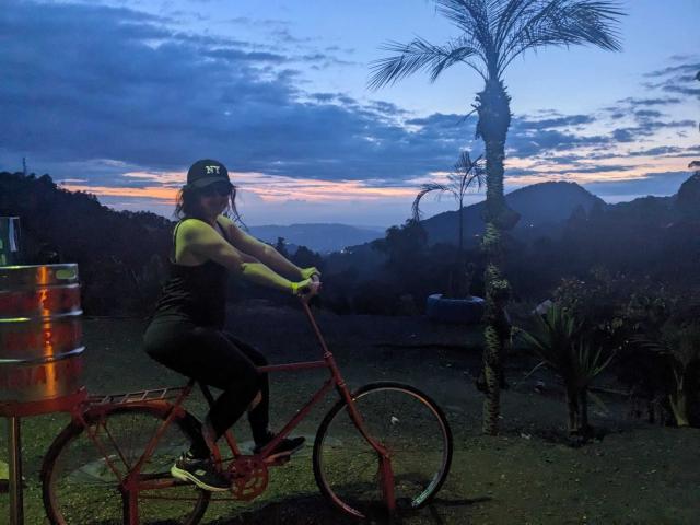 FrancheskaaWaalsh - Live porn &amp; sex cam - 24372409