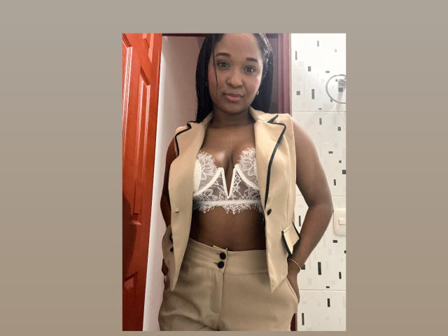 MelanyScoth - Live sexe cam - 24372493