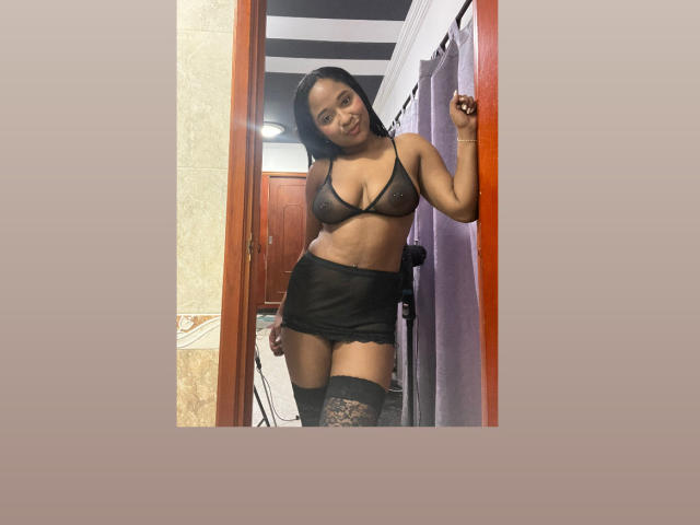 MelanyScoth - Live porn &amp; sex cam - 24372509