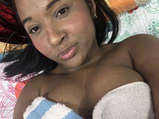 MelanyScoth - Live sex cam - 24372589