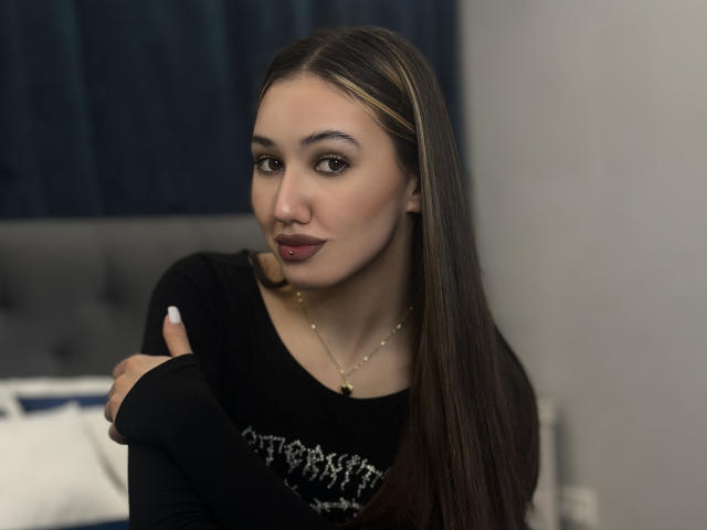 FowerOfLove - Live porn &amp; sex cam - 24373389