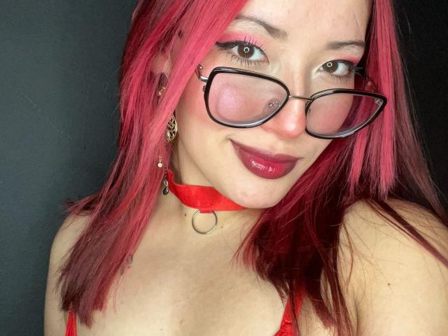 JessicaRabby - Sexe cam en vivo - 24374033