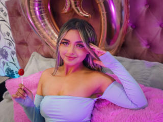 CloeesSuarez - Live porn &amp; sex cam - 24374053