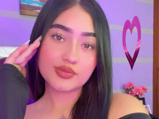 LissyMoret - Live sex cam - 24374413