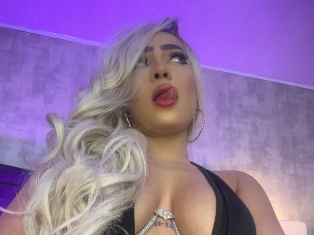 VictoriaGray - Live sex cam - 24374501