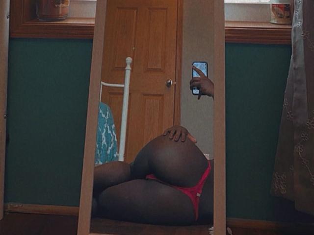 Brittney69 - Live porn &amp; sex cam - 24374617