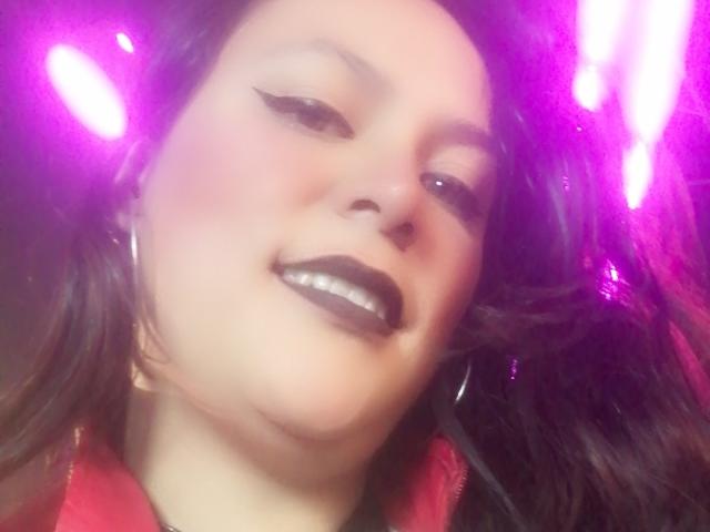 BiiancaCos - Live porn &amp; sex cam - 24374625