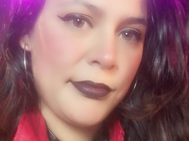 BiiancaCos - Live porn &amp; sex cam - 24374633