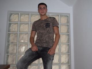 JamHot - Live sexe cam - 2437545