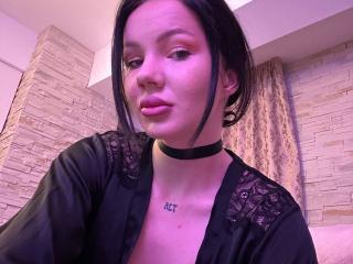 DeliciousChrissy - Sexe cam en vivo - 24375561