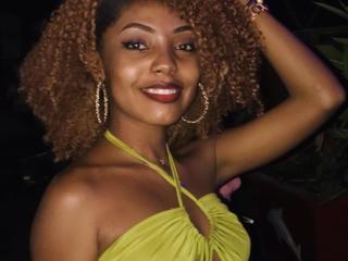 Moonisha - Live Sex Cam - 24375713