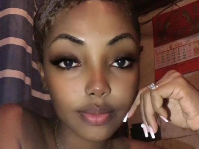 Moonisha - Live Sex Cam - 24375717