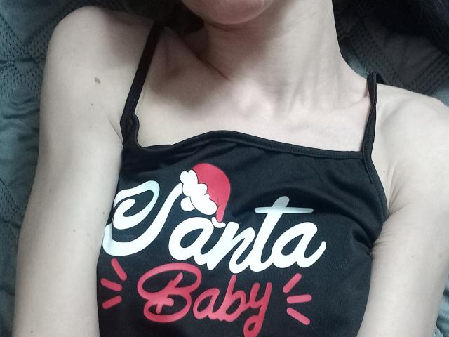 BellaJulls - Live porn &amp; sex cam - 24376381