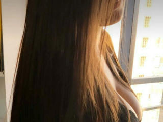 MicaelaMadrid-hot - Live sex cam - 24376761