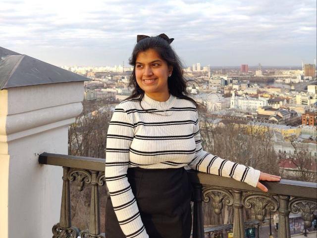 RianaShy - Sexe cam en vivo - 24377005