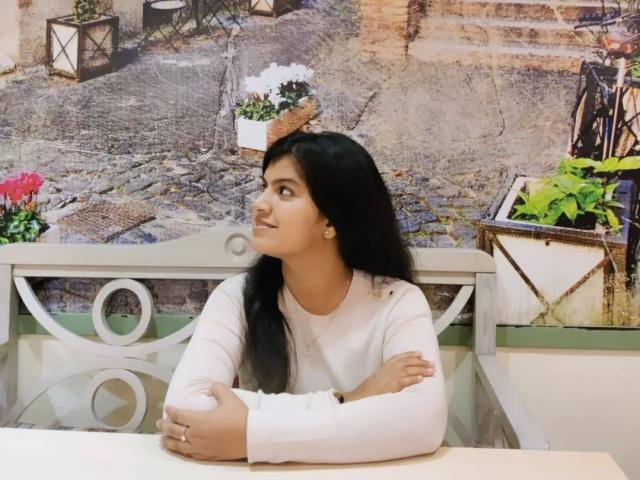 RianaShy - Sexe cam en vivo - 24377013