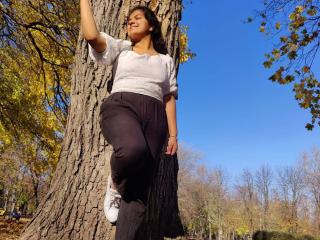 RianaShy - Live sexe cam - 24377029