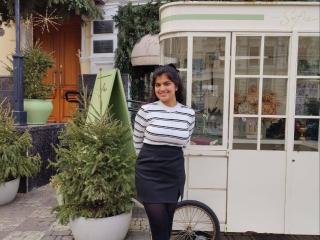 RianaShy - Live sexe cam - 24377037